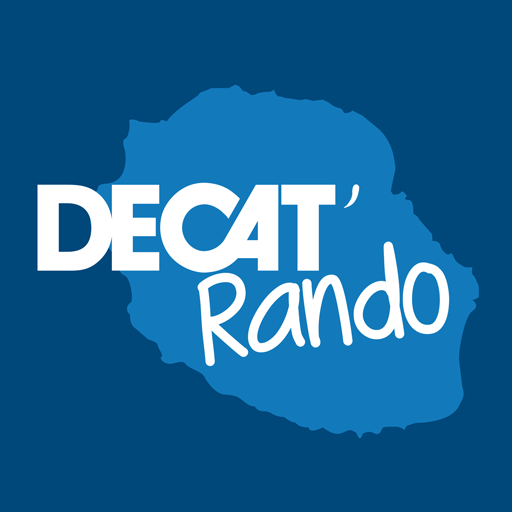 Decat Rando