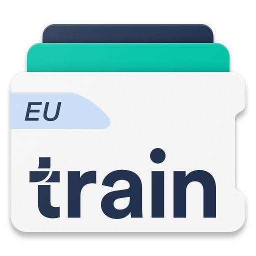 Thetrainline europe